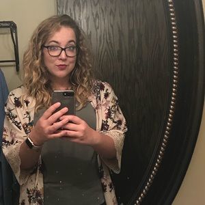 Meet your Posher, Sonja